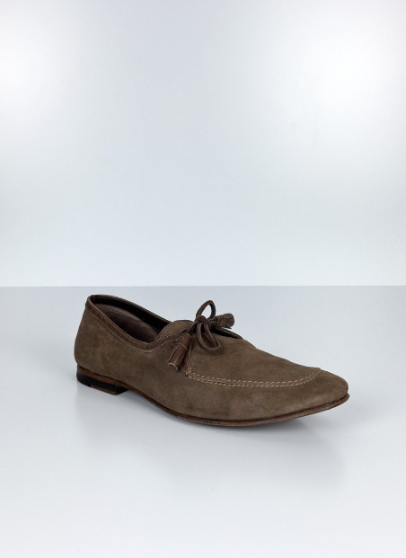 Chaussures Paul & Joe