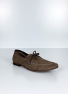 Chaussures Paul & Joe