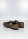 Chaussures Paul & Joe