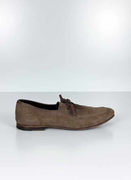 Chaussures Paul & Joe