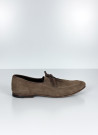 Chaussures Paul & Joe