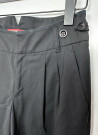 Pantalon Comptoir des Cotonniers
