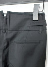 Pantalon Comptoir des Cotonniers
