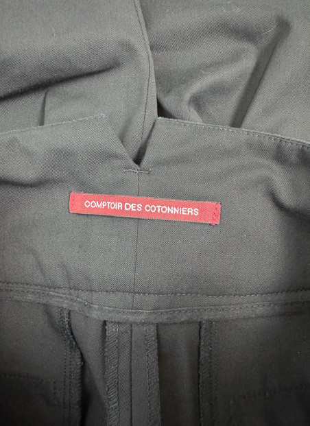 Pantalon Comptoir des Cotonniers