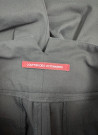 Pantalon Comptoir des Cotonniers