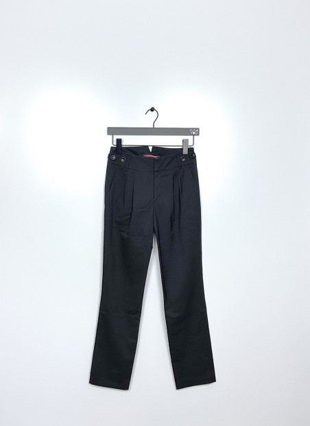 Pantalon Comptoir des Cotonniers