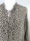 Blouse Gerard Darel