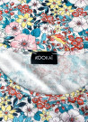 Top Kookaï