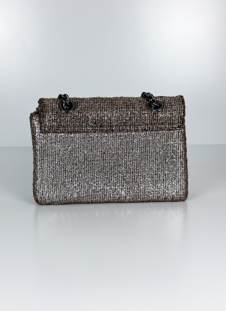 Sac Kurt Geiger