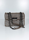 Sac Kurt Geiger