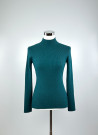 Pull Cop Copine