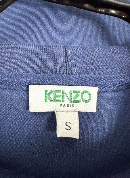 Sweat Kenzo