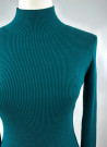 Pull Cop Copine