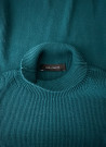 Pull Cop Copine
