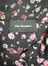 Chemise The Kooples