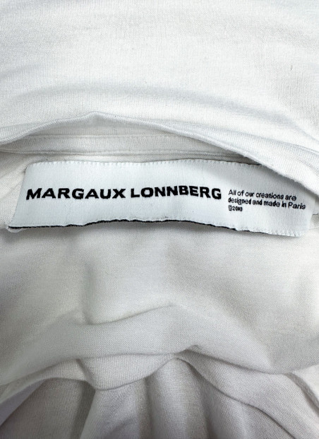 T-shirt Margaux Lonnberg