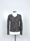 Veste Isabel Marant