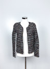 Veste Isabel Marant