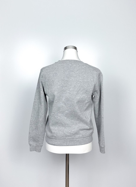 Sweat Claudie Pierlot