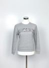 Sweat Claudie Pierlot