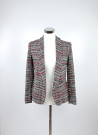 Blazer Isabel Marant