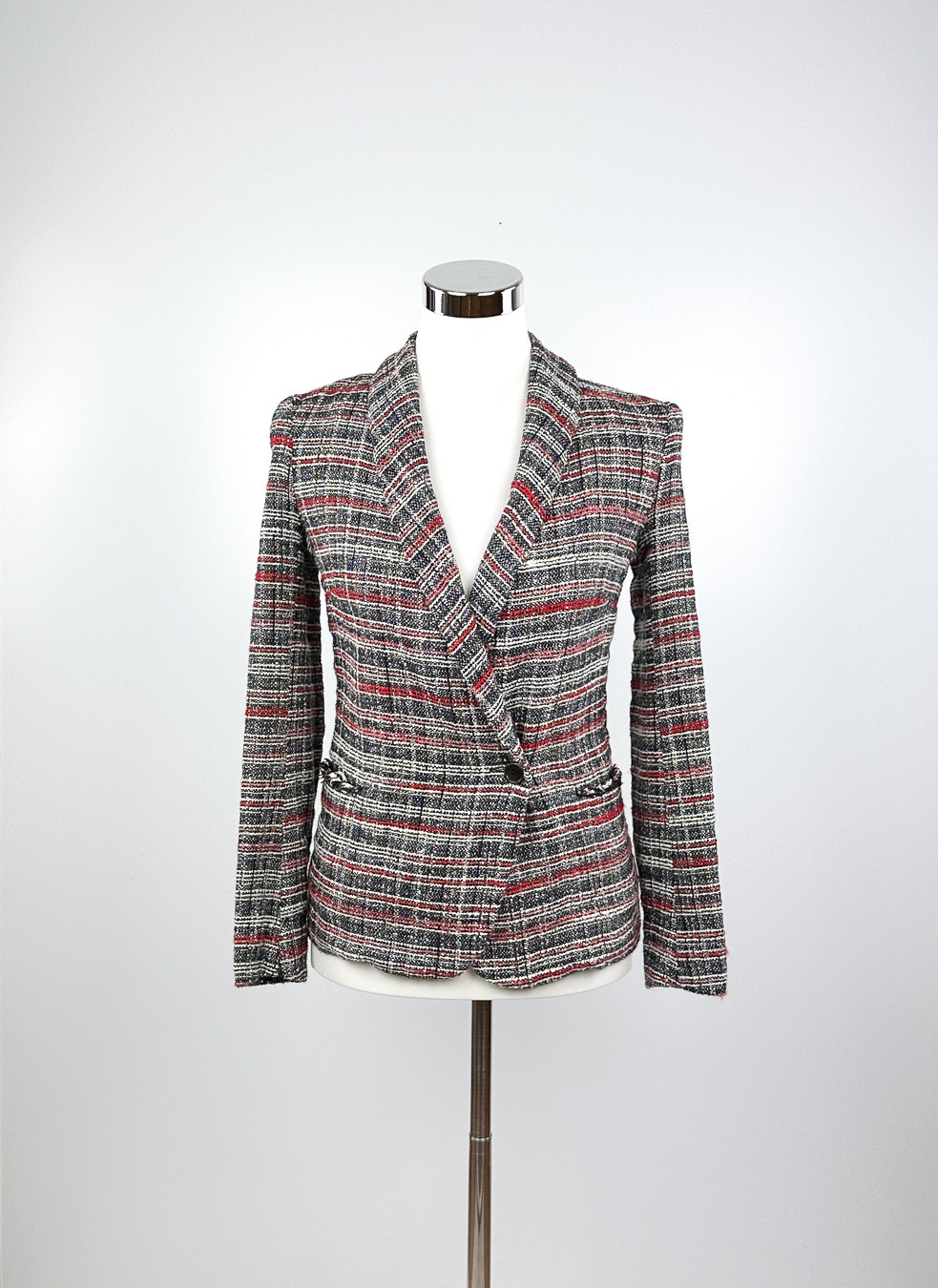 Blazer Isabel Marant