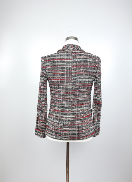 Blazer Isabel Marant