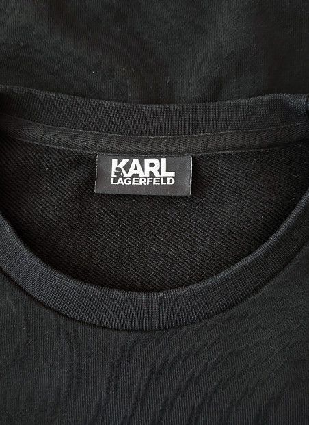 Sweat Karl Largerfeld