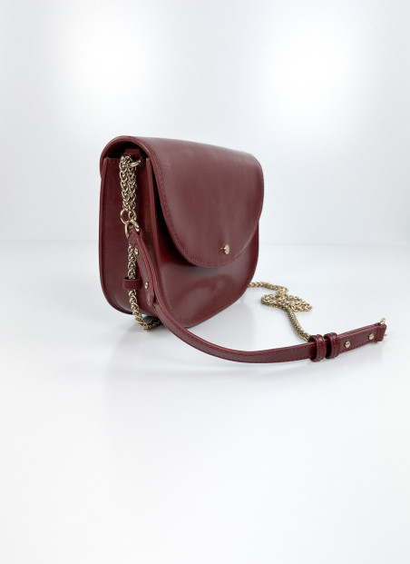 Sac Petite Mendigote