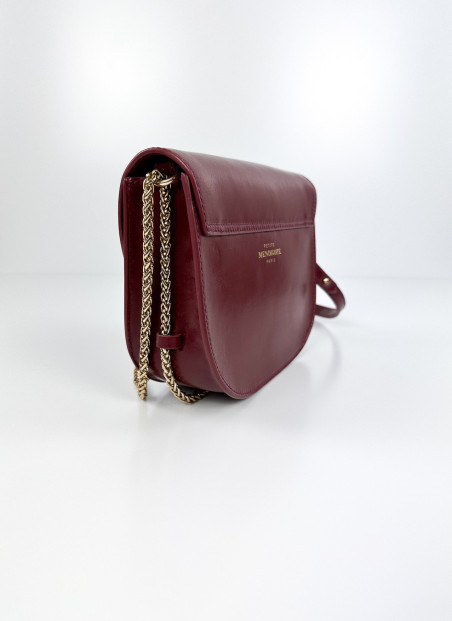 Sac Petite Mendigote