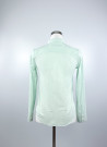 Chemise Comptoir des Cotonniers