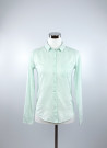 Chemise Comptoir des Cotonniers