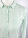 Chemise Comptoir des Cotonniers