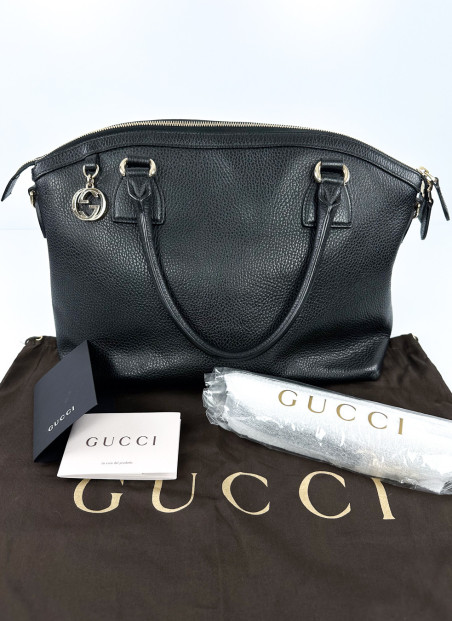 Sac Gucci - Dôme