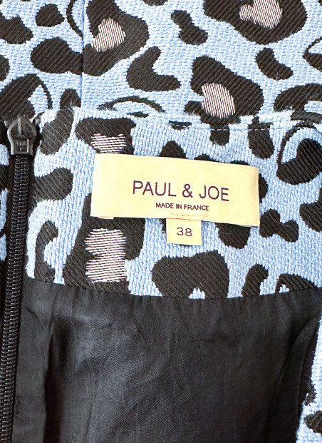 Robe Paul & Joe