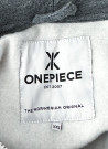 Combinaison Onepiece