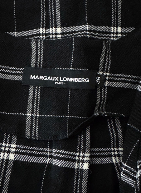 Robe Margaux Lonnberg