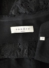 Blouse Sandro