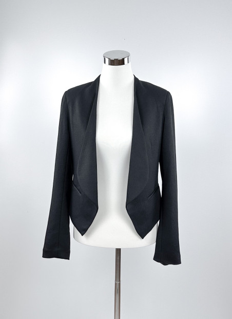 Blazer Vanessa Bruno