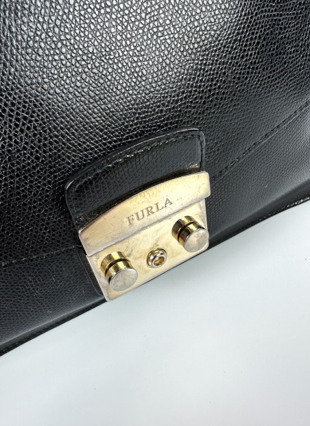 Sac Furla