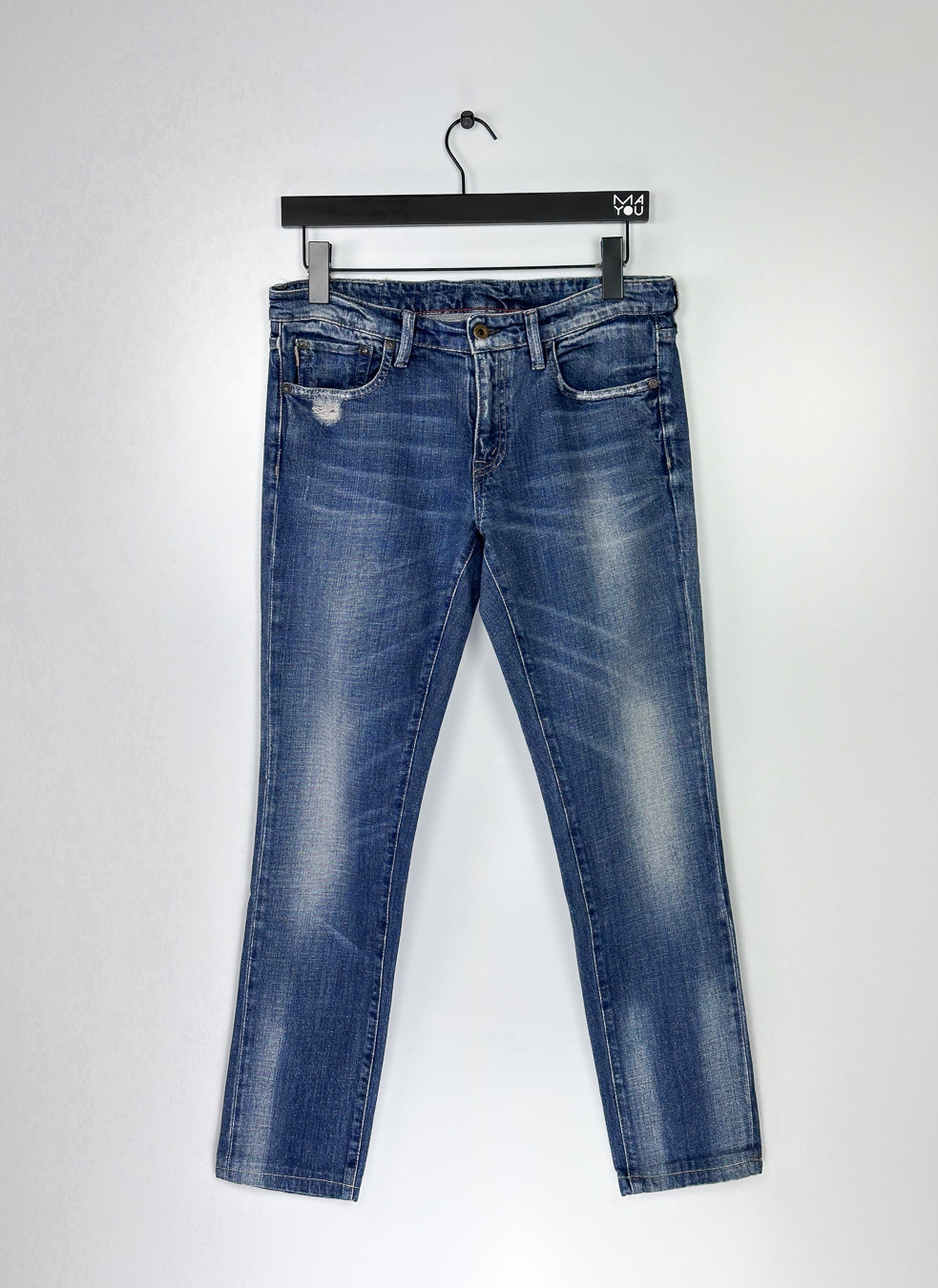 Jean Ralph Lauren Jean Ralph Lauren