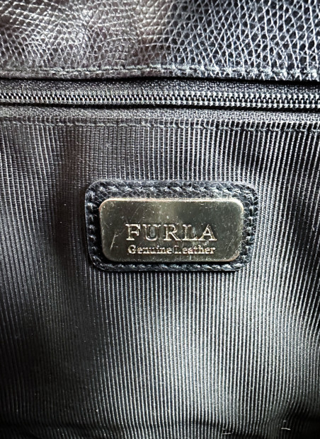 Sac Furla