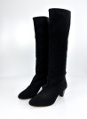 Bottes Isabel Marant