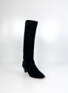 Bottes Isabel Marant