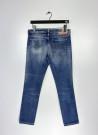 Jean Ralph Lauren