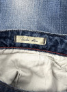 Jean Ralph Lauren