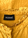 Blouse Kookaï