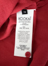 Blouse Kookaï