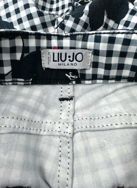 Pantalon Liu.Jo