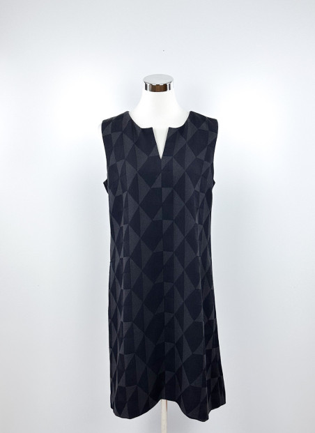 Robe Gerard Darel